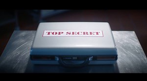 181K views · 621 reactions | The New ███████████. So top secret we can't even reveal the ██████. | KFC | Facebook