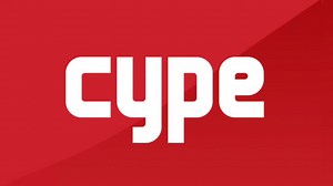CYPE Ingenieros CYPE 2026.a 激活版CYPE是领先的建筑、工程和施工