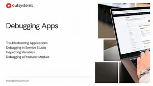 Debugging Apps [en-US / 11]