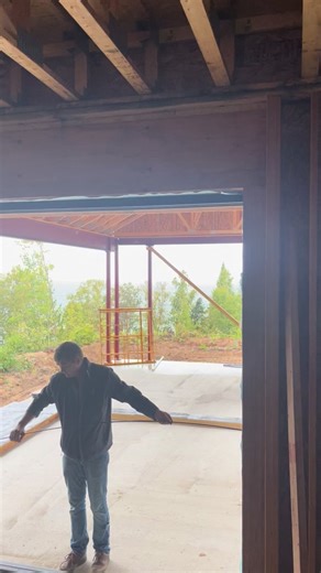 Christopher Cook (@christopher.cook004)’s videos with Hard Workin' Man - Brooks & Dunn