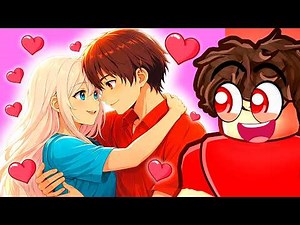 Reacting To Techy & Ashley Being LOVERS…