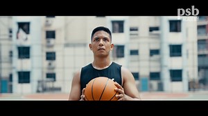 9.9K views · 18 reactions | #ChallengeYourself and take a giant leap into the areas of Science, Technology, Engineering and Mathematics (STEM) at PSB Academy. Join us for STEM Day on 12 June to find out more about our STEM courses and enjoy up to S$6,000 course fee rebates! T&Cs apply. Visit https://hubs.li/H0N-L0B0 to sign up now. #stemeducation #tertiary #openhouse | PSB Academy | Facebook