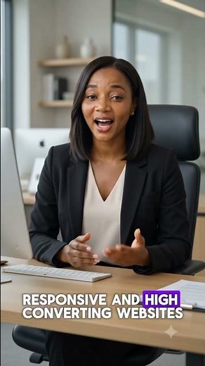 Gracie O. || Wix Website Designer | 5+ Years Experience | 100+ Websites Built