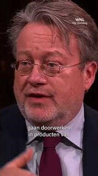 DNB: Possible interest rate hike due to war in the Middle East