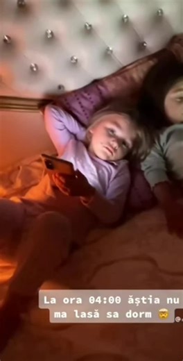 #5pasidebine💫🖤🥺foryu😐❤ #treding #fyd #FIP #danimocanu ESTE ORA 04:00 SI NU POT DORMI