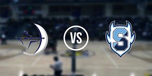 Springbrook vs Sherwood - Coed Varsity Volleyball 03/27/2026 | Live & On Demand