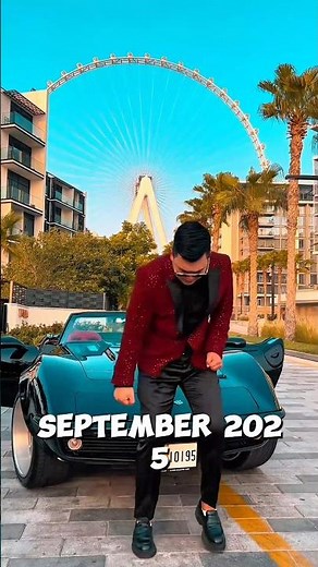 Top 5 Trending Songs on TikTok in September 2025 🔥🎵 | 17M+ Posts! #shorts#songlist#video