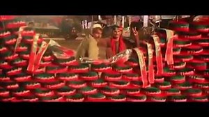 80K views · 2K shares | Tribute to Imran Khan, a video montage by Imran Sheikh based on music by Farhan Zameer and video footage by PTI Social Media Team, Hamza Abbasi, Jaago group, LOL Media and F & A Productions. | Imran Khan | Facebook