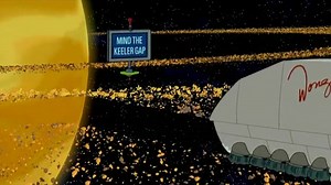 278 reactions · 92 shares | From the new Futurama DVD "Into the Wild Green Yonder" | Futurama | Facebook