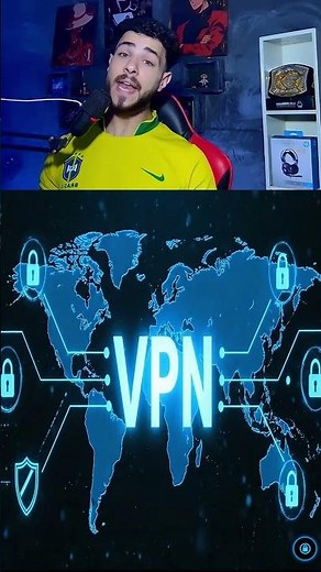 شرح لبرنامج Planet Free VPN | حماية وخصوصية في التصفح
