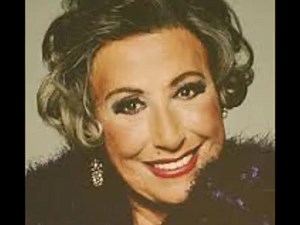 193K views · 2.9K shares | Ben Seni Unutmak İçin Sevmedim | Tarkan | Facebook