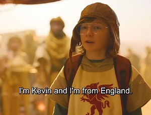 2.5M views · 56K reactions | Time bandits | Moviebox | Facebook