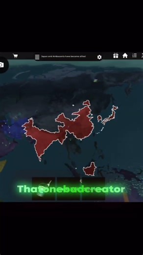 Country edit#edit #countrys