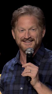 469K views · 16K reactions | Mega Churches... | Tim Hawkins | Facebook