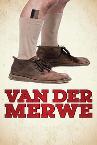 Van der Merwe - Movie