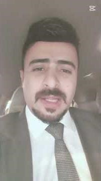 الغرفة الزجاجية..!!الى متى نبقى هكذا؟! #لاتنسوا_الاشتراك_في_القناة_وتفعيل_الجرس