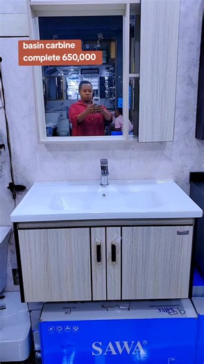 #ebenenezergeneralhardware #viral #foryou #sanitaryware @Mirembe beddings and curtains @Nsambya Furniture Workshop @CROWN JAPAN KATWE