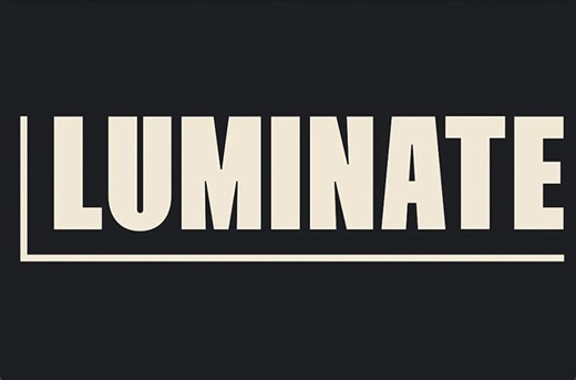 Latin Music Continues to Grow In the U.S., Fueled by Regional Mexican: Luminate Mid-Year Report