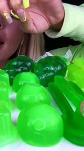 379K views · 5K reactions | Hello.. #asmr #mukbang | HunniBee ASMR | Facebook