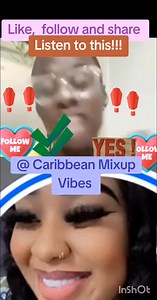 69K views · 1.1K reactions | @highlight: Overview of the Mad Street...