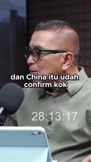 Pemimpin dan Ideologi Faktor Penentu Kesuksesan Negara di Era Modern #dosa #sholawatsedih