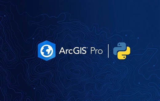 【ArcGIS 脚本工具】地图系列批量导出图片