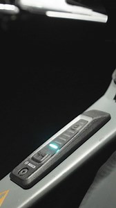 Introducing the Alpine Trail series - our most capable enduro bikes yet! Advanced frames, adjustable for your perfect ride. Boldest and best line of enduro bikes ever made. | Marin Bikes