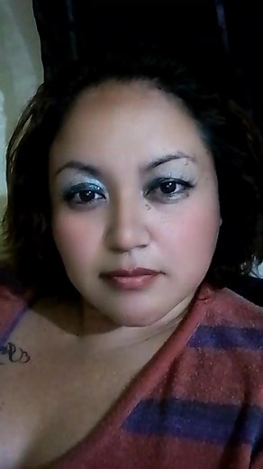 Margarita Garcia on Reels