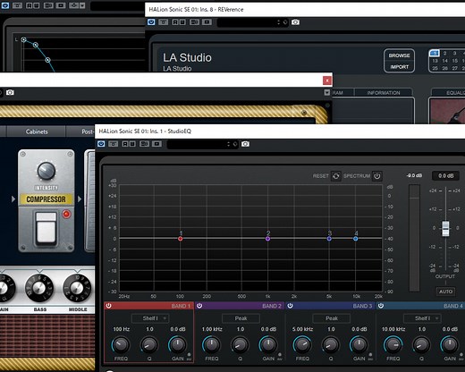 Outdoor Play Snow Pants Miluxas Kids Snow Ski Pants Hiking Boys Girls Outdoor Waterproof Windproof Fleece Warm Snowboard Pants Clearance 719ecf4d 629e 4374 Bc13 C35abdd9adb2.e069e9d0aefdfea0ce6b8a705d7ee73f Snow Pants Boys 10-12