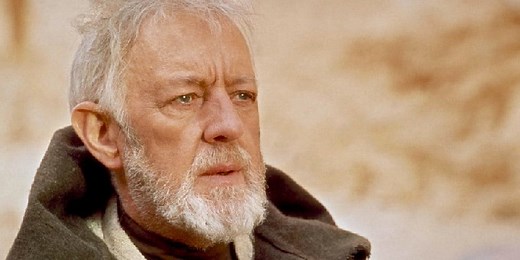 50 Obi-Wan Kenobi Quotes on Hope, Purpose, and More