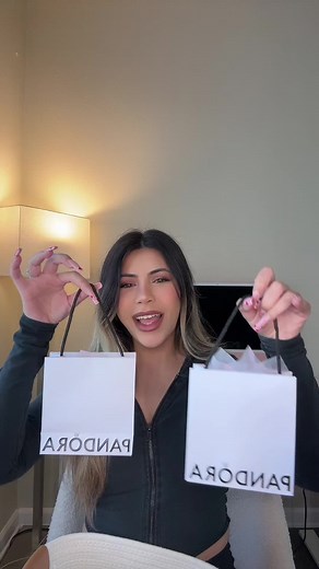 Go to Part 2 for her reaction 🎀🩷 @Kaelyn