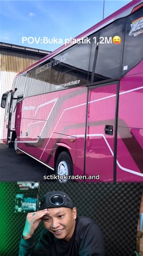 open the most expensive plastic #shorts