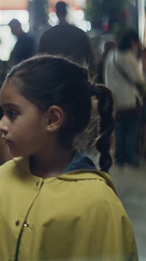 8 in 10 parents feel that the threat of school violence is affecting childhood today. But it doesn’t have to stay this way. This isn't the childhood we imagine. Learn how we can keep kids safe- and teddy bears where they belong at https://www.sandyhookpromise.org/resources/psa-commercials/a-teddy-bears-dream/ *** This video contains sensitive content related to gun violence that may be upsetting for some viewers. *** #SandyHookPromise #PSA #EndGunViolence #ProtectOurKids | Sandy Hook Promise