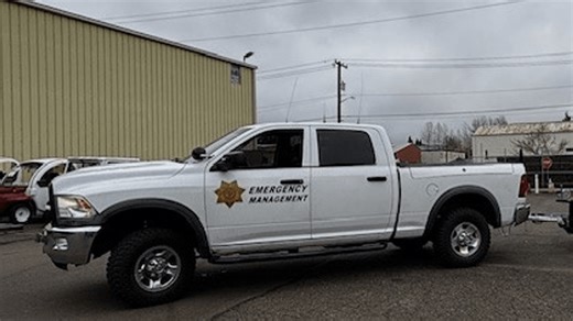 Investigation into goat neglect at Nyssa dairy referred to Oregon DOJ for prosecution