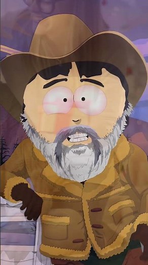 Introducing Christmas Snow from @TegridyFarms