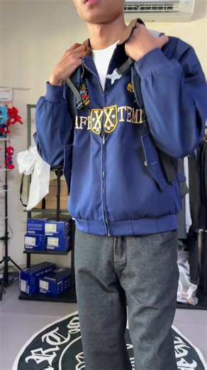 Affordable Nike Elite Clothing Deals