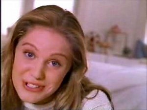 4-22-1996 ABC Daytime Commercials (KABC Los Angeles)