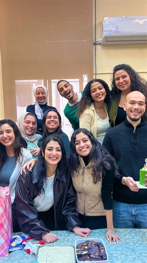 ‎yaسin‎ on Instagram‎: "هاي دير سانتا، تم تعبئة الكرش بنجاح 🎅🏼 . . . . . . . . . #explore #explorepage #exploregypt #exploreinstagram #funny #comedy #standup #standupcomedy#medicine #medicalschool #medical #medic #arabs #egypt #cairo #viral #dailydoseofyassin⁩"‎