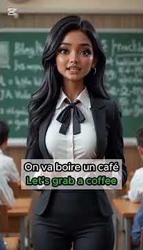 apprends l'anglais en chantant #fle #lyrics #musiclyrics #music #duet #song #english