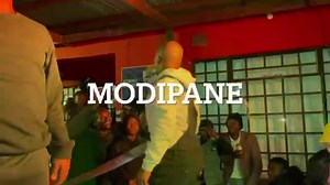 16K views · 1K reactions | Sentlwatlwa Power  Thank You Modipane & Lobatse for the Holidays  Splash Music To The World  | Maatla Ephraim Basha | Facebook