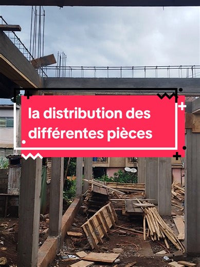 comment faire un bon coffrage sans avoir des poteaux mal coffret #techniciens #construction #entrepreneur