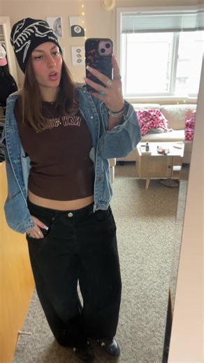 kat🫟 (@katissupercool555)’s videos with original sound - kingkeeen - uǝǝǝʞ ƃuıʞ