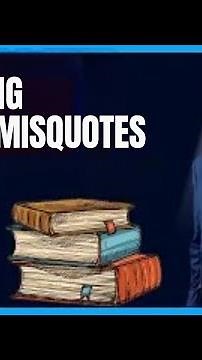 Does the Talmud say a Jew can 'lie to Goyim'? - By Rabbi Daniel Rowe