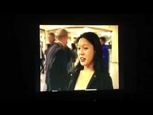 WNET Thirteen Support Channel Thirteen New York Promo Commercials 2001