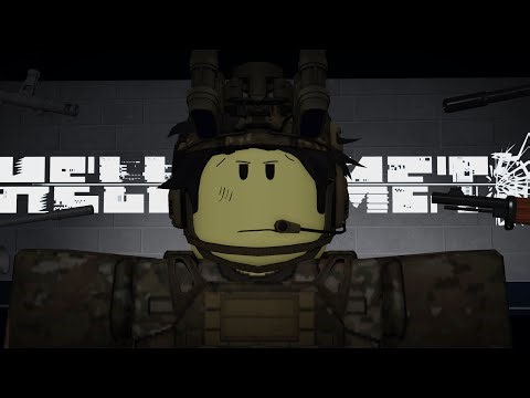 HELLMET - Indignation