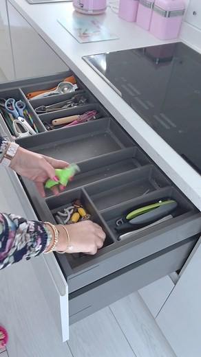 32K views · 107 reactions | Day 26 Spring Cleaning Challenge | Lynsey Queen Of Clean | Facebook