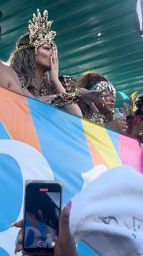 114K views · 2K reactions |  100 DAYS until we touch the road for...