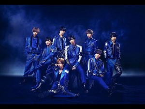 【9月26日(火)19:00～】AXXX1Sミニアルバム『Ability』発売記念 配信ライブ