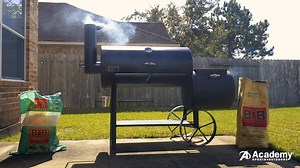 151K views · 698 reactions | If you smoke it, they will come. That's...