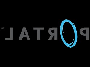 INSTALL INSTRUCTIONS file